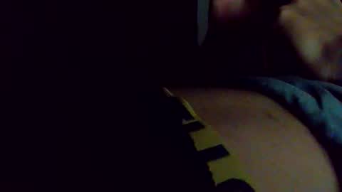 kitti1212 online show from December 26, 2024, 8:00 pm