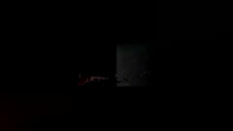 kitti1212 online show from March 2, 2026, 3:19 pm