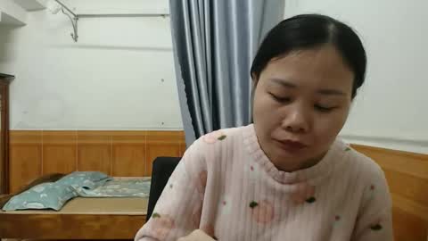 kitti_baby2x online show from February 7, 2026, 1:31 am