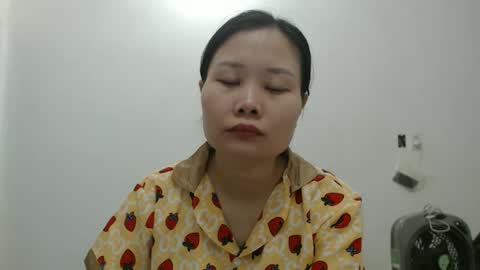 kitti_baby2x online show from March 26, 2026, 2:50 am