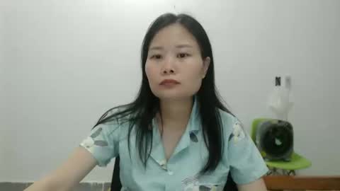kitti_baby2x online show from April 7, 2026, 2:50 pm