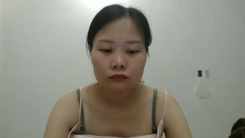 kitti_baby2x online show from April 9, 2026, 8:31 am