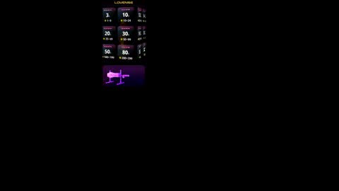 Snapshot of kittieeva chatting on May 5, 2026, 9:34 pm Eva online show from May 5, 2026, 9:34 pm
