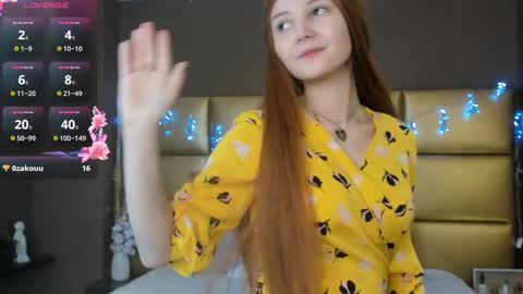 Snapshot of kittiesland chatting on February 24, 2025, 10:26 am Agatha online show from February 24, 2025, 10:26 am