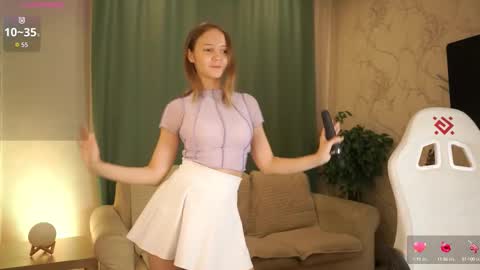 Snapshot of kittiesland chatting on September 8, 2025, 8:08 pm Agatha online show from September 8, 2025, 8:08 pm