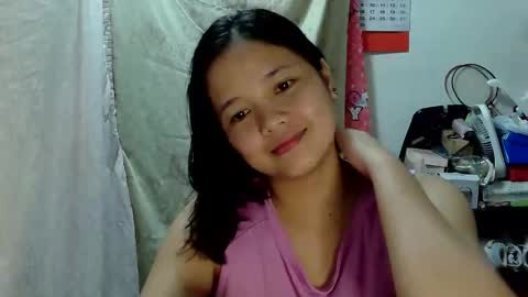 Snapshot of kittlyn chatting on September 16, 2025, 2:51 pm kittlyn online show from September 16, 2025, 2:51 pm