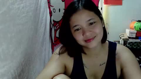 Snapshot of kittlyn chatting on September 30, 2025, 1:10 am kittlyn online show from September 30, 2025, 1:10 am