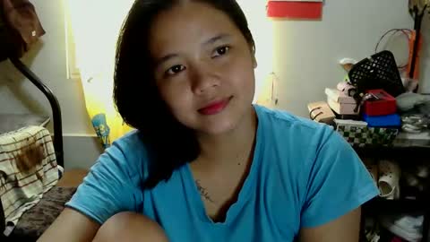 Snapshot of kittlyn chatting on October 13, 2025, 12:32 am kittlyn online show from October 13, 2025, 12:32 am