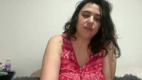Snapshot of kitty3202 chatting on June 1, 2026, 11:45 am kitty3202 online show from June 1, 2026, 11:45 am