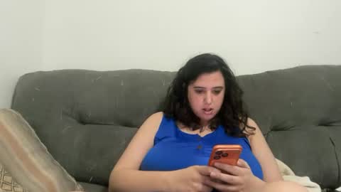 Snapshot of kitty3202 chatting on June 11, 2026, 5:11 pm kitty3202 online show from June 11, 2026, 5:11 pm