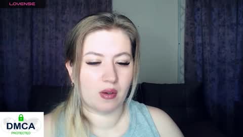Adele online show from October 23, 2025, 3:28 am