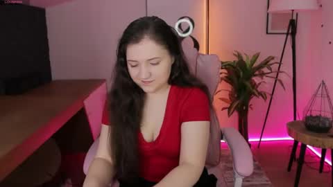 Kitty   Mia online show from June 27, 2026, 6:07 am
