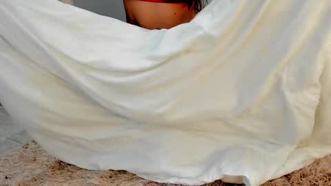 kitty__diamond_ online show from December 28, 2024, 8:16 am