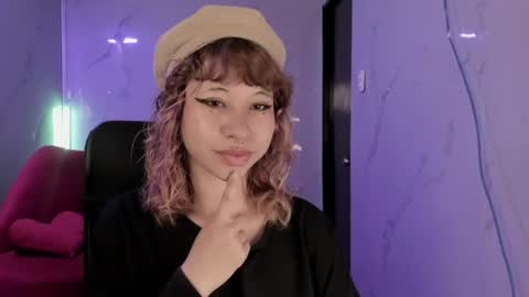 kitty__gang online show from June 24, 2026, 11:31 am