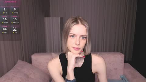 Snapshot of kitty__like18 chatting on April 30, 2026, 1:01 am Kitty online show from April 30, 2026, 1:01 am
