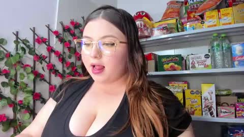 KAROL online show from May 30, 2026, 7:44 pm