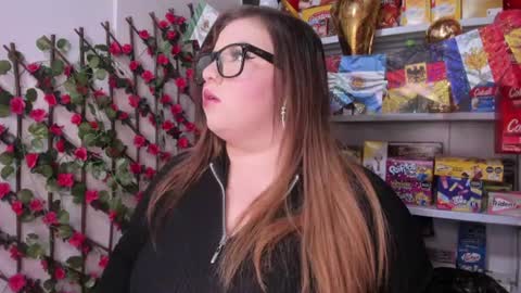 KAROL online show from June 25, 2026, 8:13 pm