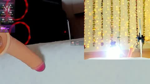 Kitty online show from October 31, 2025, 10:16 am