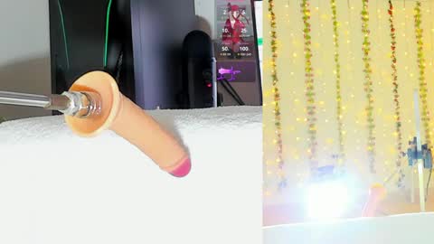 Kitty online show from April 10, 2026, 10:09 am