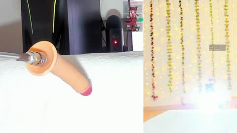 Kitty online show from May 30, 2026, 10:01 am