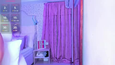 Snapshot of kitty__rouse chatting on February 25, 2025, 3:42 am Kitty  online show from February 25, 2025, 3:42 am