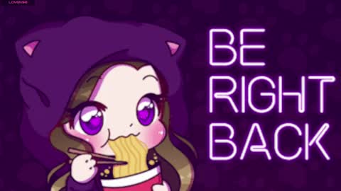 Snapshot of kitty__rouse chatting on September 13, 2025, 4:56 am Kitty  online show from September 13, 2025, 4:56 am