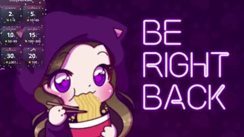 Snapshot of kitty__rouse chatting on September 27, 2025, 10:37 pm Kitty  online show from September 27, 2025, 10:37 pm