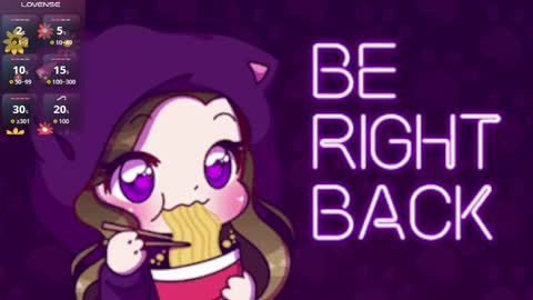 Snapshot of kitty__rouse chatting on October 22, 2025, 3:18 am Kitty  online show from October 22, 2025, 3:18 am