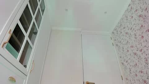 sophie online show from March 3, 2026, 6:14 pm