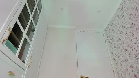 Snapshot of kitty__sophie chatting on April 18, 2026, 6:56 pm sophie online show from April 18, 2026, 6:56 pm