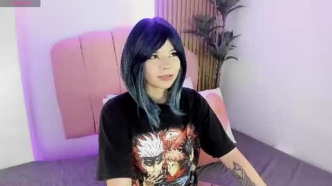 kitty cat 7 online show from June 12, 2026, 3:38 am