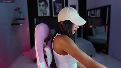 Kitty online show from January 15, 2026, 11:48 am