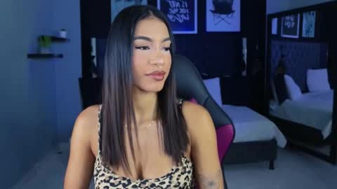 Kitty online show from March 24, 2026, 11:59 am