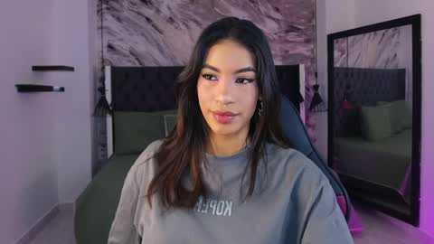 Kitty online show from April 1, 2026, 11:44 am