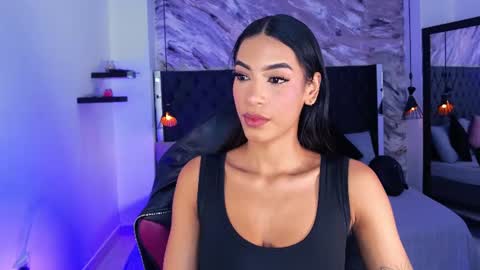 Kitty online show from July 27, 2026, 11:50 am