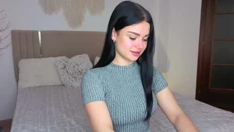 Snapshot of kitty_cut1ee_ chatting on June 6, 2026, 6:51 am kitty_cut1ee_ online show from June 6, 2026, 6:51 am