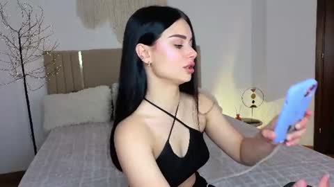 Snapshot of kitty_cut1ee_ chatting on June 12, 2026, 7:40 am kitty_cut1ee_ online show from June 12, 2026, 7:40 am