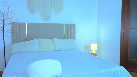 Snapshot of kitty_cut1ee_ chatting on July 1, 2026, 6:59 am kitty_cut1ee_ online show from July 1, 2026, 6:59 am