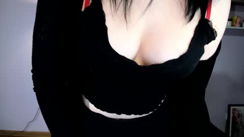 Denise online show from March 3, 2026, 11:10 pm