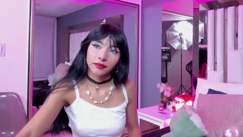 kitty online show from March 6, 2025, 11:53 pm