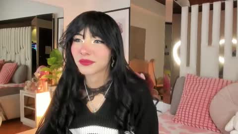 kitty online show from September 26, 2025, 11:09 pm