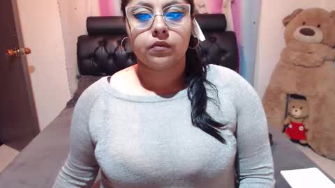 Snapshot of kitty_eyes chatting on September 26, 2025, 3:54 am kitty online show from September 26, 2025, 3:54 am