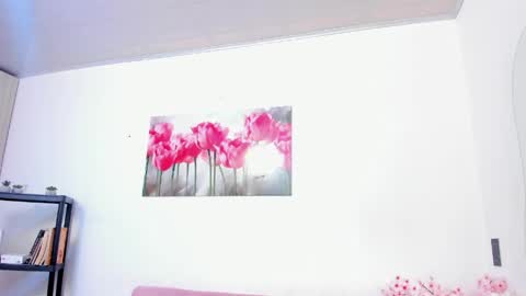 kitty_f00x online show from May 30, 2026, 7:11 pm