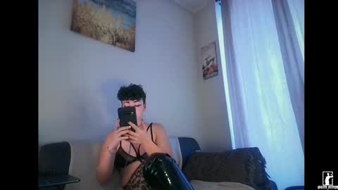 kitty_fitty29 online show from March 4, 2026, 7:20 pm