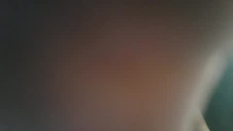 kitty_fussy online show from November 6, 2025, 7:20 am