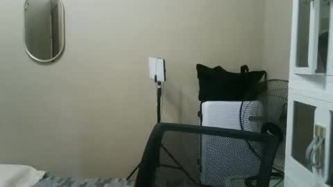 Snapshot of kitty_fussy chatting on May 13, 2026, 2:31 am kitty_fussy online show from May 13, 2026, 2:31 am