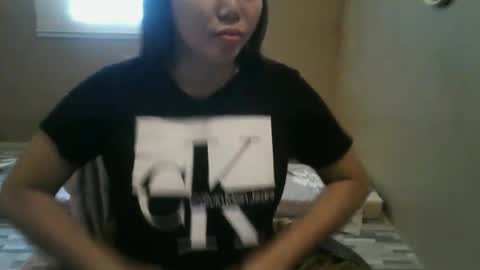 Snapshot of kitty_fussy chatting on May 23, 2026, 1:44 am kitty_fussy online show from May 23, 2026, 1:44 am