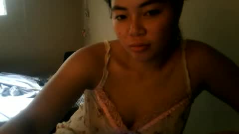 Snapshot of kitty_fussy chatting on May 29, 2026, 12:41 am kitty_fussy online show from May 29, 2026, 12:41 am