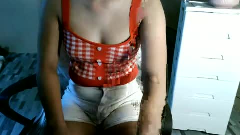 Snapshot of kitty_fussy chatting on July 4, 2026, 1:56 am kitty_fussy online show from July 4, 2026, 1:56 am