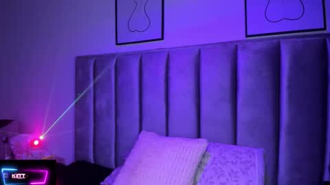 Snapshot of kitty_gang chatting on February 3, 2026, 2:53 am Camila online show from February 3, 2026, 2:53 am